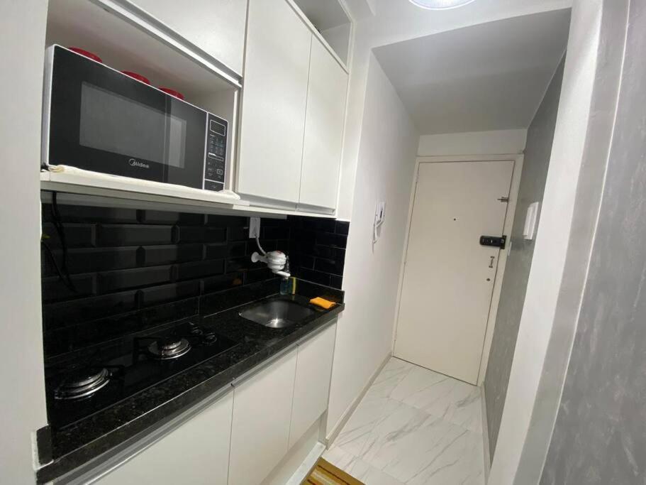 Loft Aconchegante Proximo A Feirinha Do Alto Teresopolis
