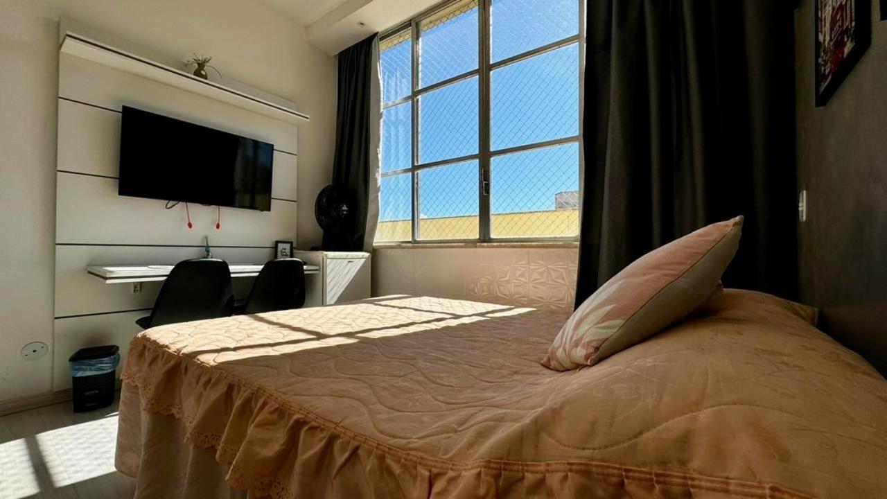 Loft Aconchegante Proximo A Feirinha Do Alto Teresopolis