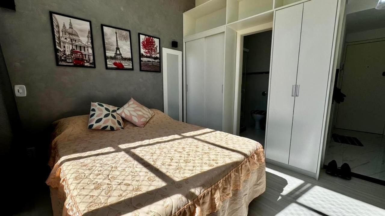 Loft Aconchegante Proximo A Feirinha Do Alto * Teresopolis